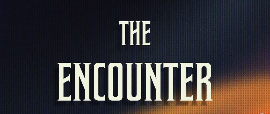 Encounter Weekend