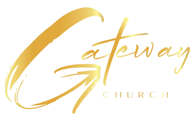 Gateway Church Logo